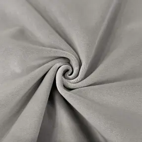 Zamat VELVET PREMIUM stone