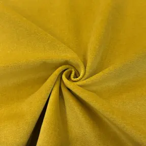 Zamat VELVET LIGHT ochre