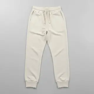 Teplákovina PREMIUM off white
