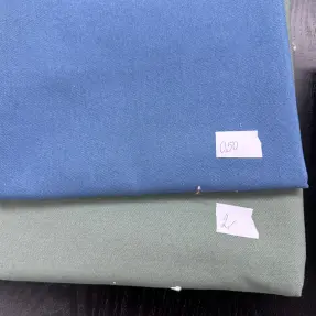 Balík látok jeans 083