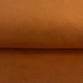 Prací kord cognac