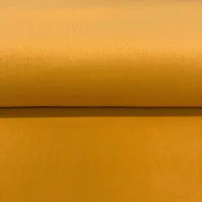 Prací kord ochre