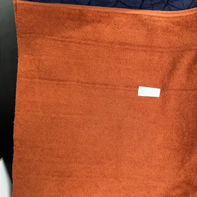 Froté SPA terracotta II.trieda