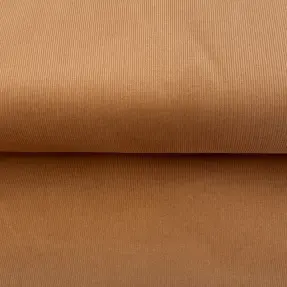 Prací kord caramel