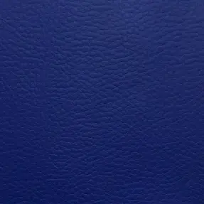 Umelá koža KARIA bleu