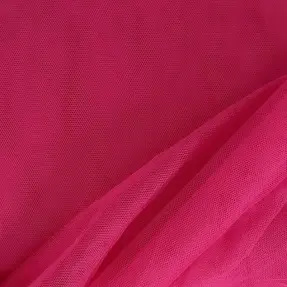 Tyl na TUTU fuchsia 160 cm
