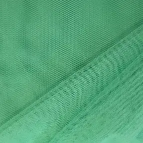 Tyl na TUTU mint 160 cm