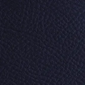 Umelá koža KARIA marine