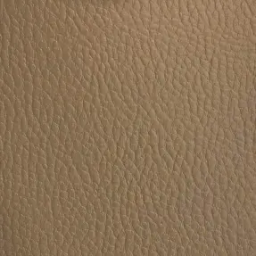 Umelá koža KARIA taupe