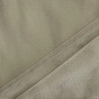 Tyl na TUTU pebble 160 cm