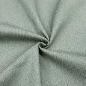 JEANS Denim mint