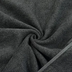 Froté SPA anthracite
